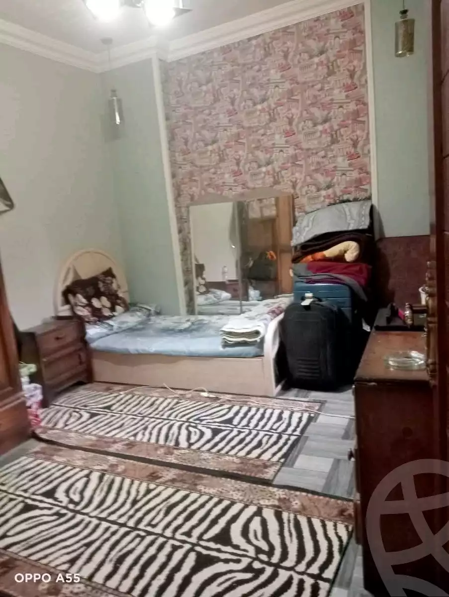https://aqarmap.com.eg/en/listing/6064916-for-sale-alexandria-l-jmy-lbytsh-ibrahim-othman-st