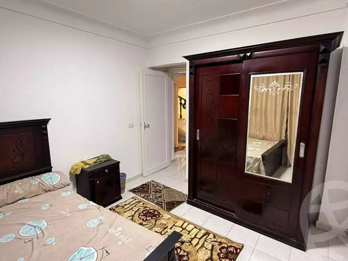https://aqarmap.com.eg/ar/listing/6064918-for-sale-alexandria-l-jmy