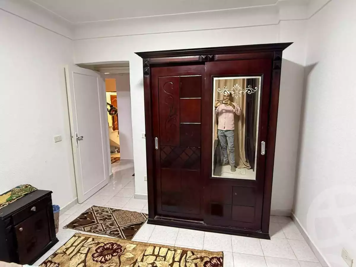 https://aqarmap.com.eg/ar/listing/6064918-for-sale-alexandria-l-jmy