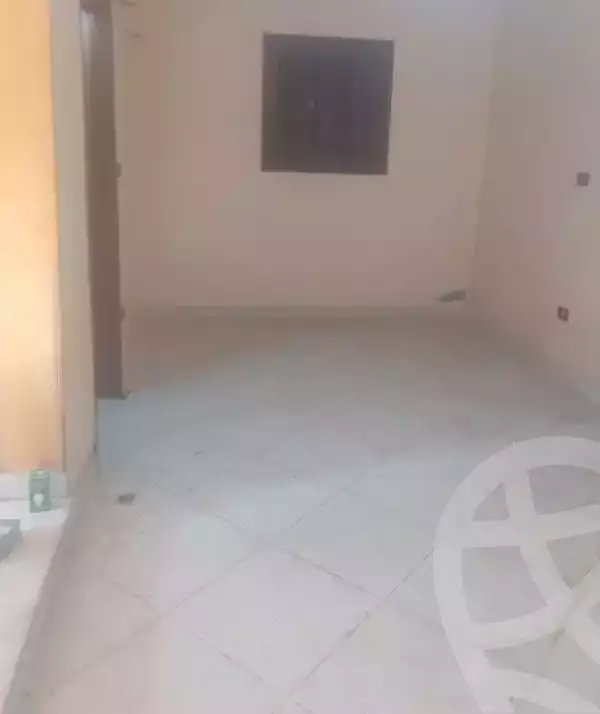 https://aqarmap.com.eg/en/listing/6064920-for-rent-cairo-el-haram-bolak-el-dakror