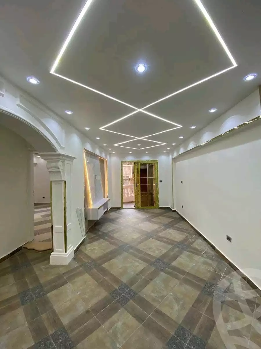 https://aqarmap.com.eg/en/listing/6064931-for-sale-alexandria-l-jmy-lbytsh-shahr-al-assal-st