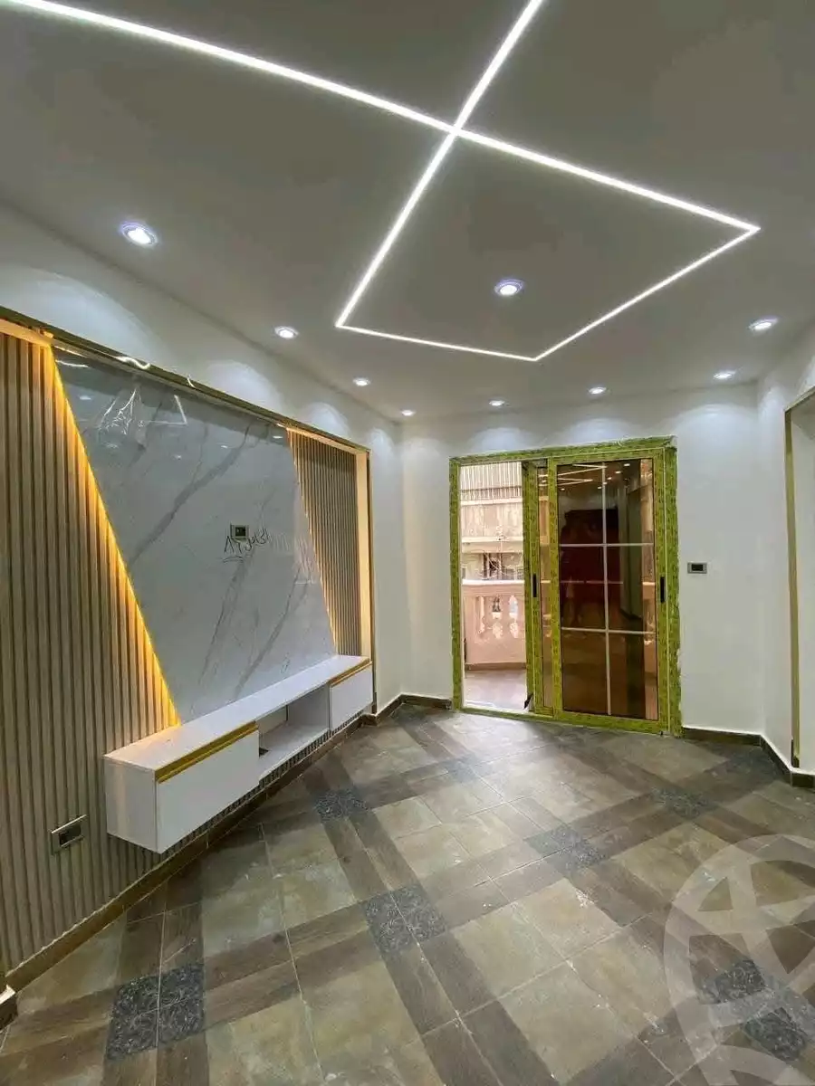 https://aqarmap.com.eg/en/listing/6064931-for-sale-alexandria-l-jmy-lbytsh-shahr-al-assal-st