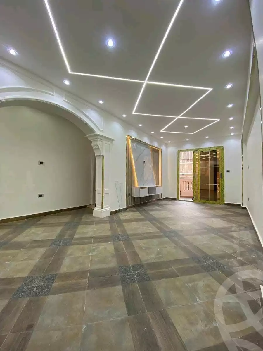 https://aqarmap.com.eg/en/listing/6064931-for-sale-alexandria-l-jmy-lbytsh-shahr-al-assal-st