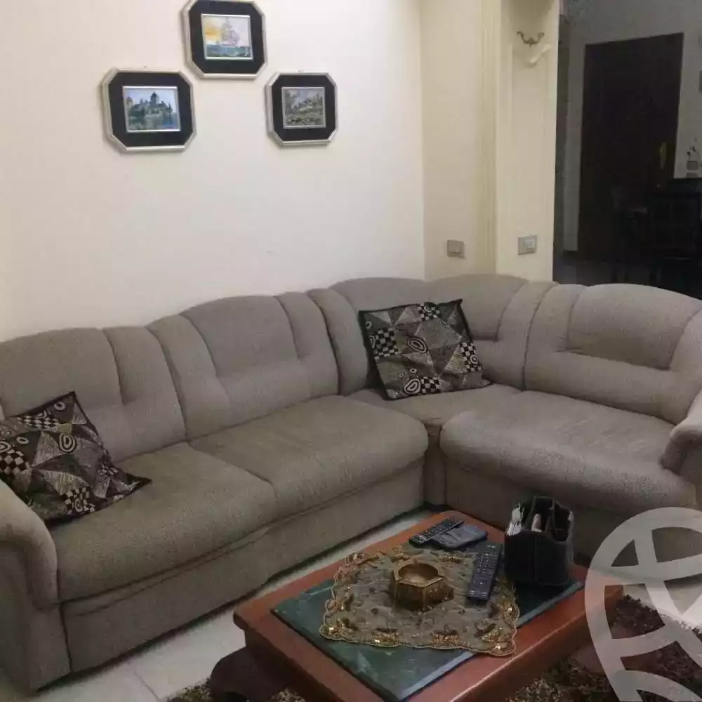 https://aqarmap.com.eg/ar/listing/6064934-for-rent-cairo-heliopolis-el-korba-beirut-square