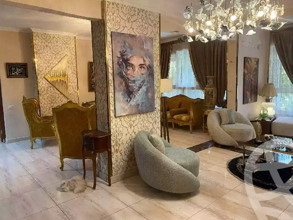 https://aqarmap.com.eg/ar/listing/6064934-for-rent-cairo-heliopolis-el-korba-beirut-square