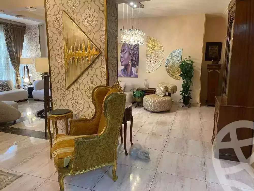 https://aqarmap.com.eg/ar/listing/6064934-for-rent-cairo-heliopolis-el-korba-beirut-square