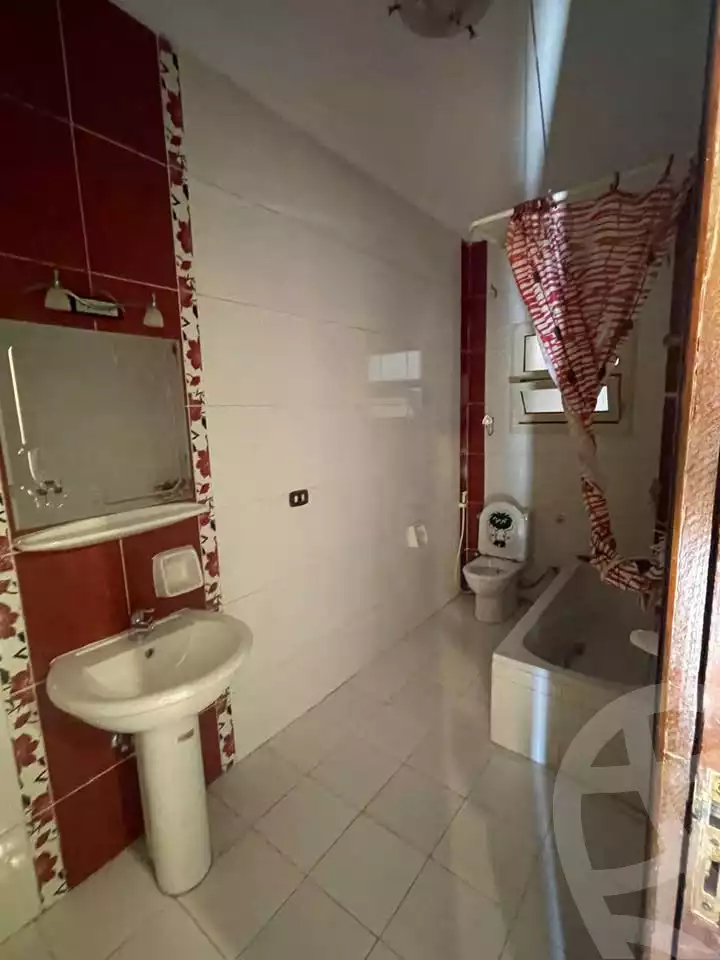 https://aqarmap.com.eg/en/listing/6064936-for-rent-cairo-mokattam-el-hadabah-el-wosta-el-mantaqa-el-tanya