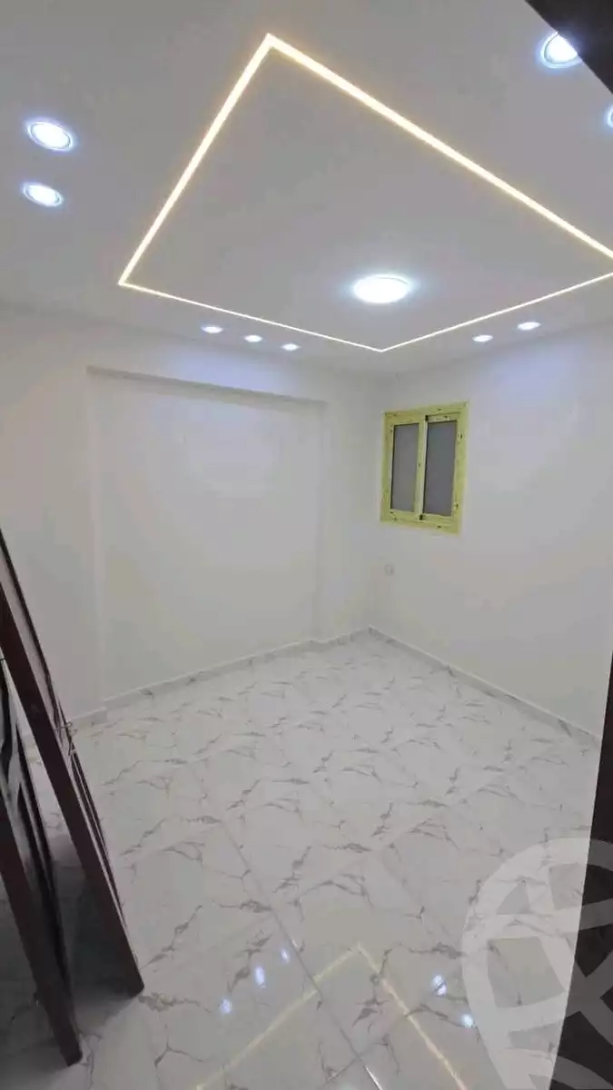 https://aqarmap.com.eg/en/listing/6064944-for-sale-alexandria-l-jmy-lbytsh-princess-st