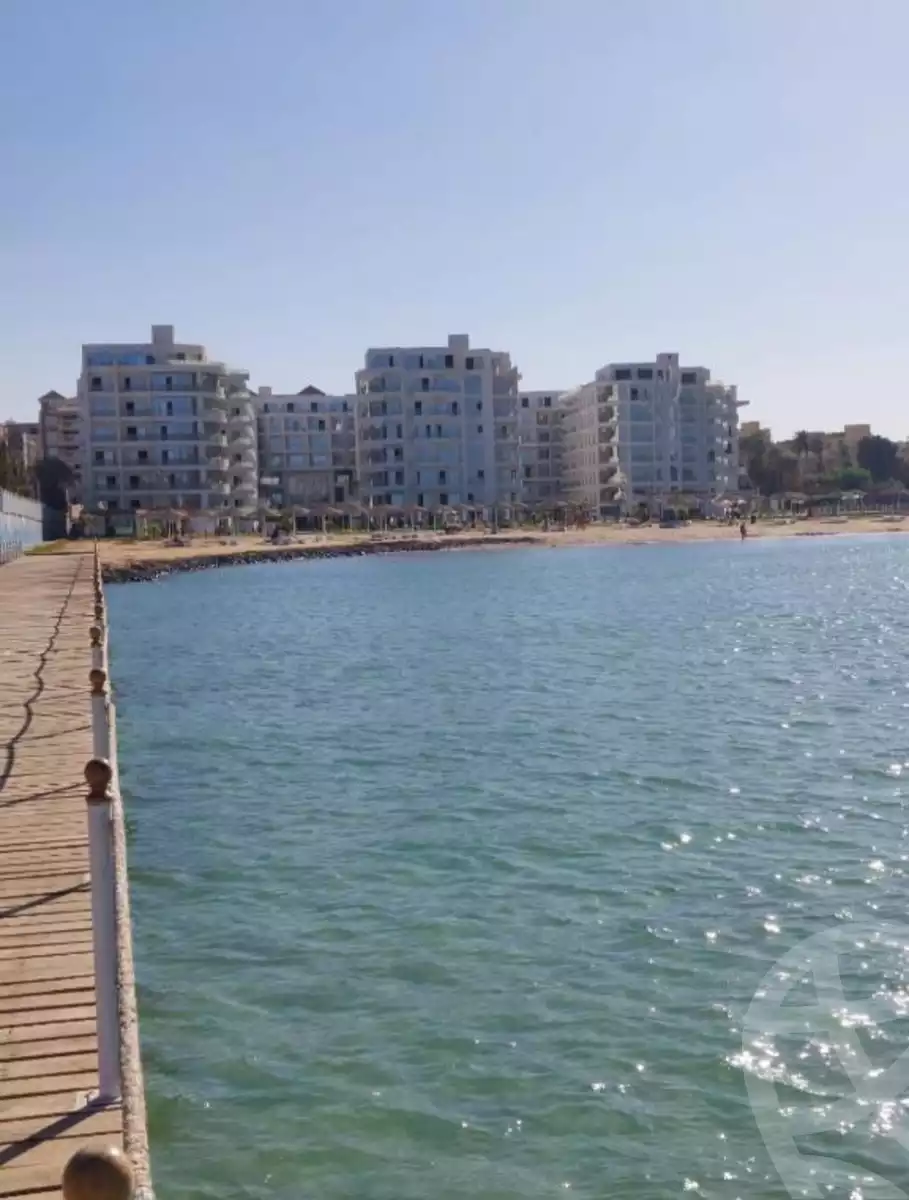 https://aqarmap.com.eg/en/listing/6064933-for-sale-red-sea-hurghada-resorts-scandic-resort-eitc