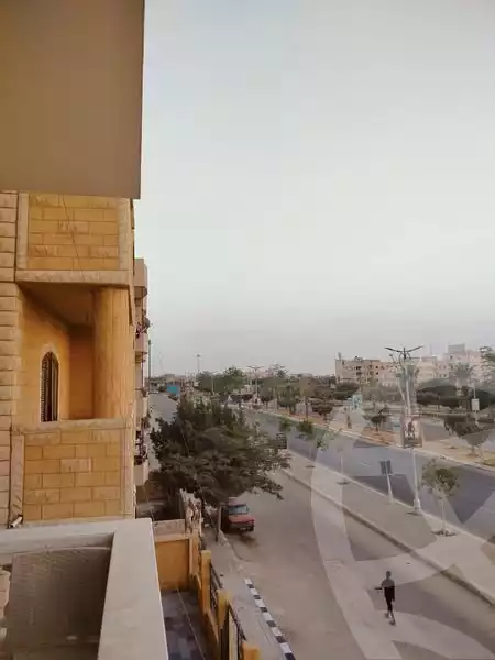 https://aqarmap.com.eg/ar/listing/6064961-for-rent-cairo-badr-city-hai-el-nozha-first-neighborhood