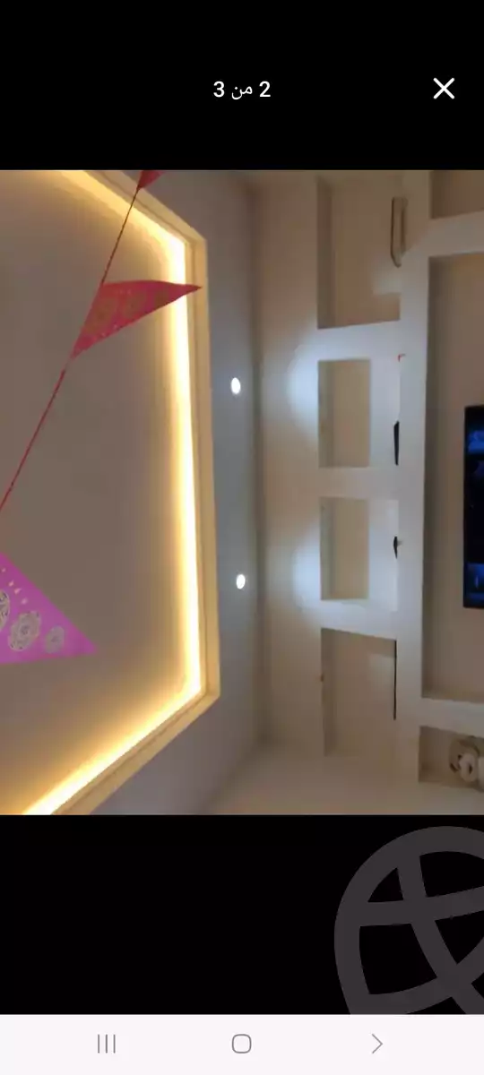 https://aqarmap.com.eg/en/listing/6064957-for-sale-kafr-el-sheikh-el-qantra-el-baydaa