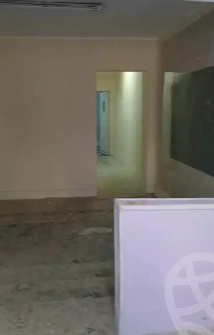 https://aqarmap.com.eg/en/listing/6064966-for-rent-cairo-ain-shams-el-naam
