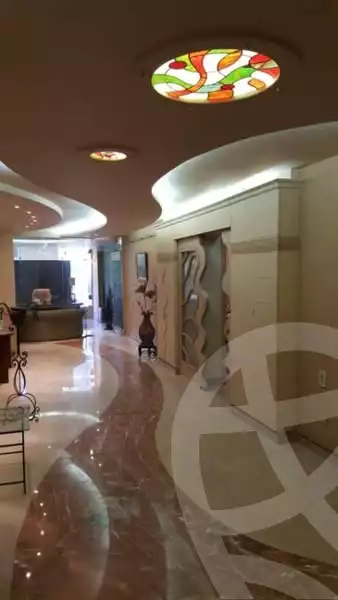 https://aqarmap.com.eg/ar/listing/6064967-for-sale-alexandria-sn-styfnw