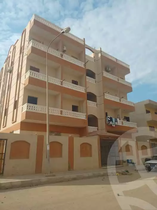 https://aqarmap.com.eg/en/listing/6064968-for-sale-cairo-badr-city-hai-el-safwa-second-neighborhood-third-neighborhood