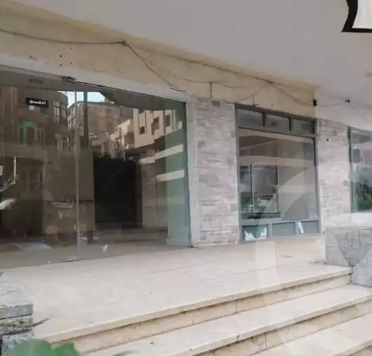 https://aqarmap.com.eg/en/listing/6064984-for-rent-cairo-nasr-city-8th-zone