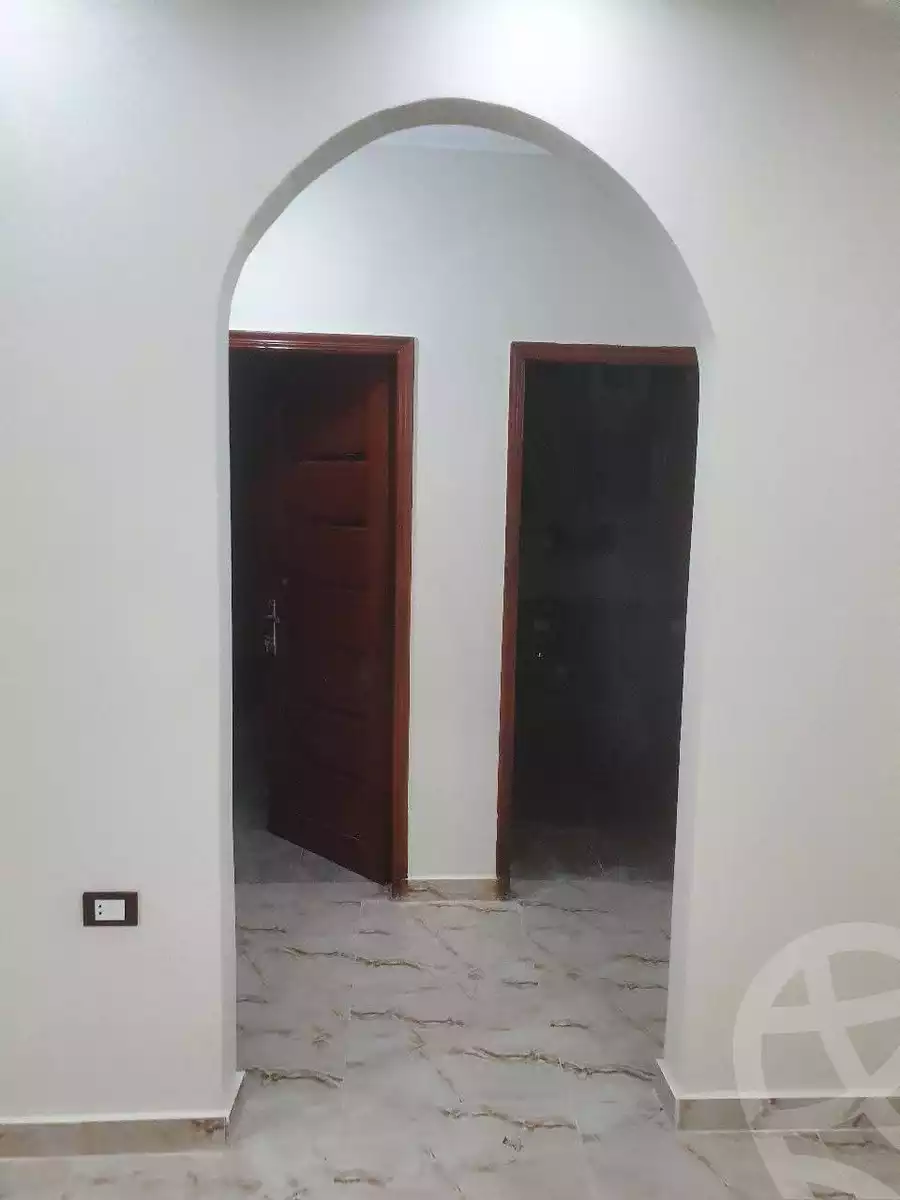 https://aqarmap.com.eg/en/listing/6064989-for-sale-sharqia-zagazig-zagazig-city-ghasham-rd