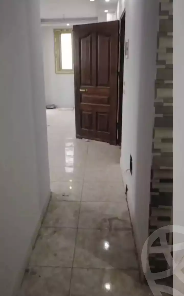 https://aqarmap.com.eg/en/listing/6064993-for-sale-cairo-el-haram-el-talbya-tersa-st
