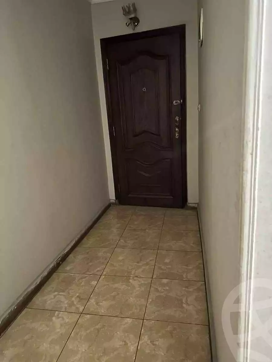 https://aqarmap.com.eg/en/listing/6065042-for-sale-cairo-old-cairo