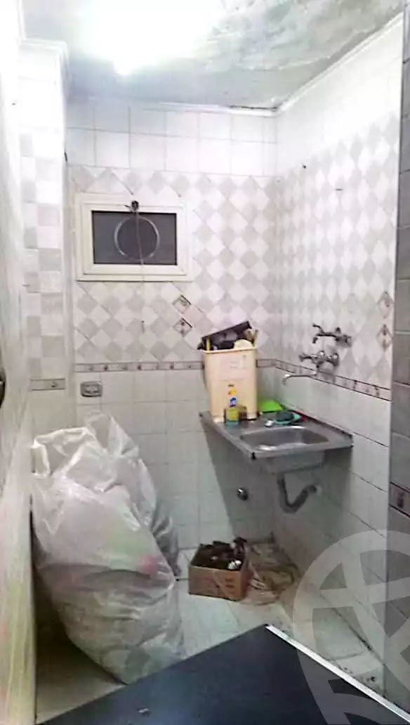 https://aqarmap.com.eg/en/listing/6065045-for-sale-cairo-shoubra