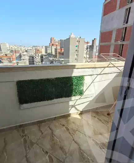 https://aqarmap.com.eg/en/listing/6065052-for-sale-alexandria-bakoos
