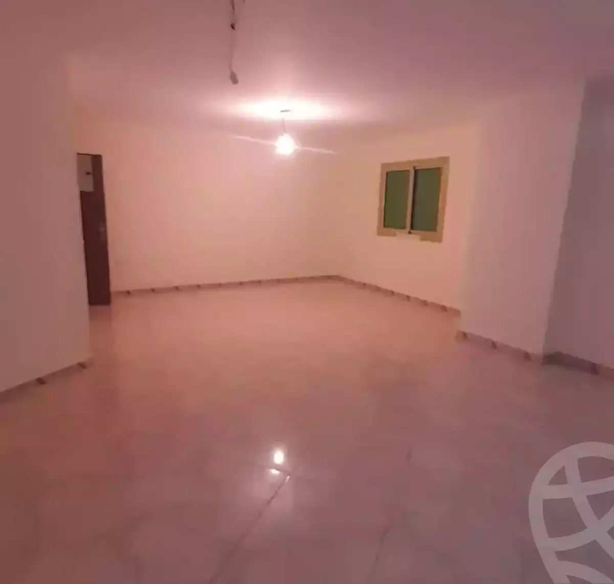 https://aqarmap.com.eg/ar/listing/6065053-for-rent-cairo-mokattam-el-hadabah-el-wosta-el-mantaqa-el-rabaa