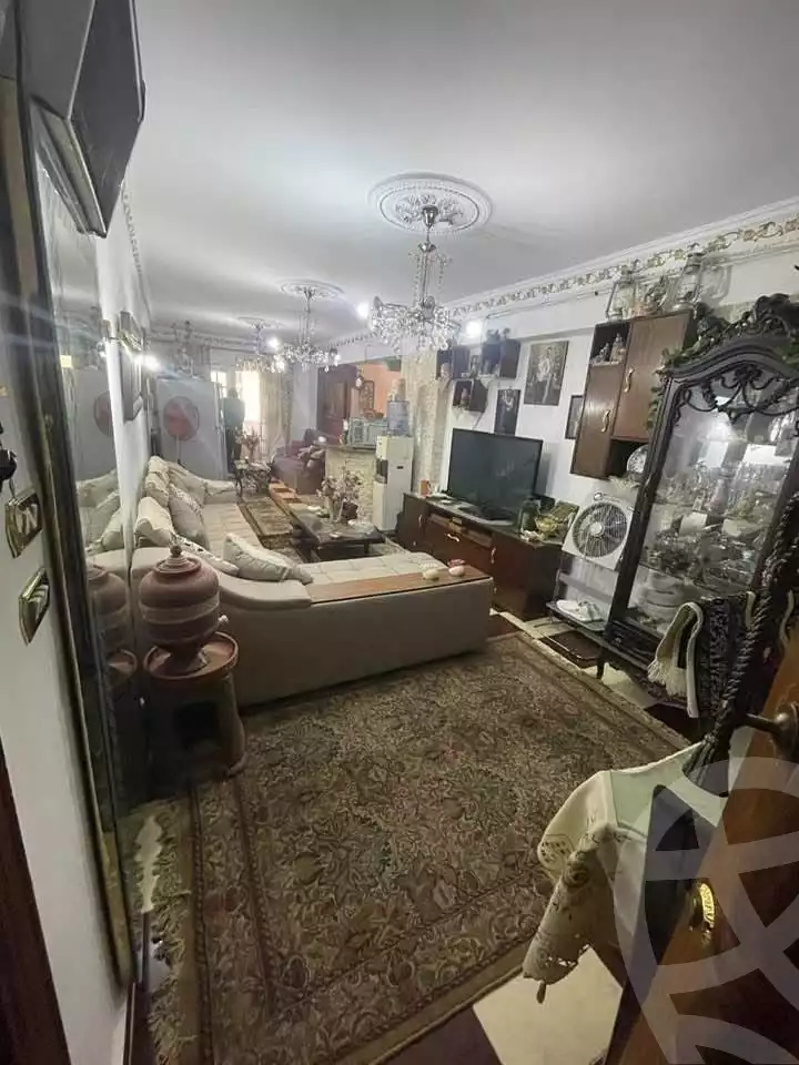 https://aqarmap.com.eg/ar/listing/6065055-for-sale-alexandria-l-jmy-lbytsh-al-aeda-al-kadema-st
