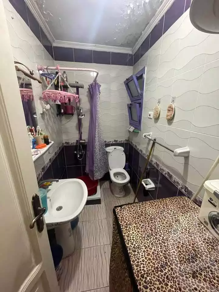 https://aqarmap.com.eg/ar/listing/6065055-for-sale-alexandria-l-jmy-lbytsh-al-aeda-al-kadema-st