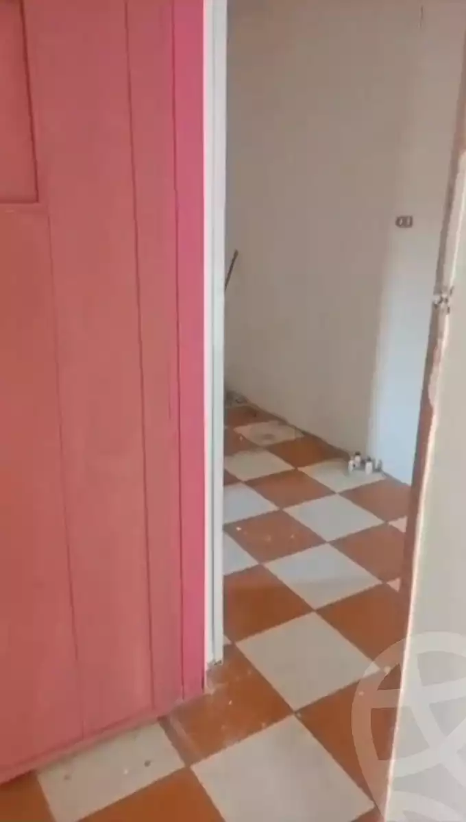 https://aqarmap.com.eg/en/listing/6065054-for-rent-suez-el-arebaaen-nile-street