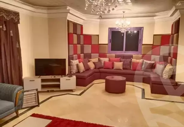 https://aqarmap.com.eg/en/listing/6065060-for-rent-cairo-manial-el-rawda-st