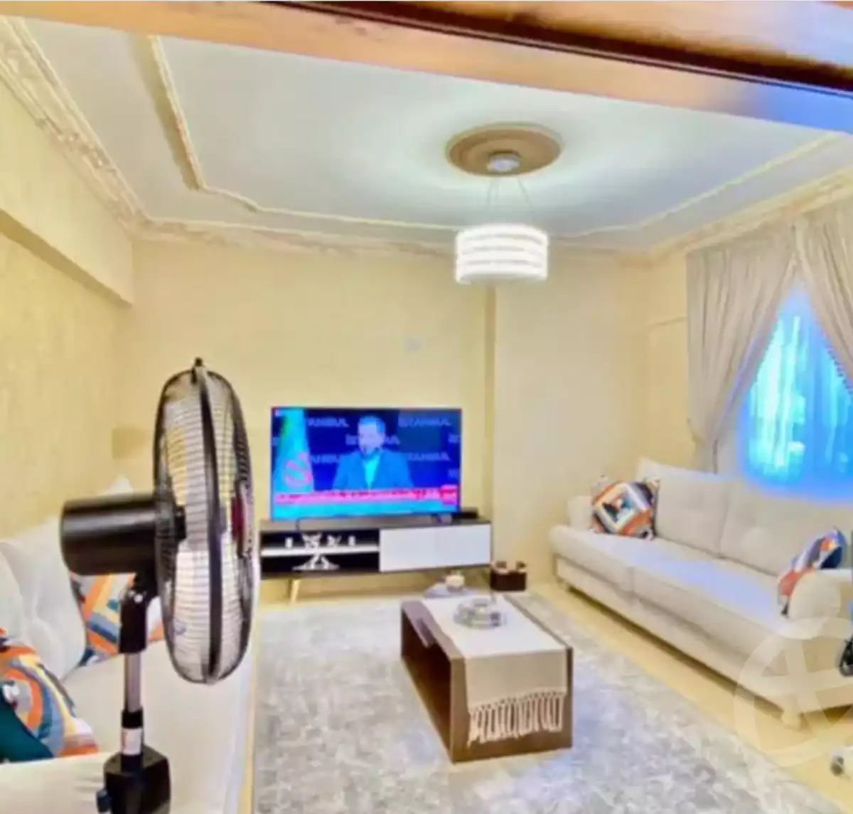 https://aqarmap.com.eg/en/listing/6065078-for-sale-alexandria-ganaklis-shr-bw-qyr-tryq-lhry