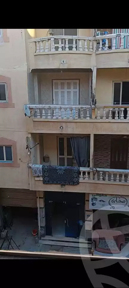 https://aqarmap.com.eg/en/listing/6065087-for-sale-alexandria-l-jmy-el-hanouvel-el-zahraa-city-st