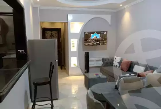 https://aqarmap.com.eg/ar/listing/6065095-for-rent-cairo-manial-manial-st
