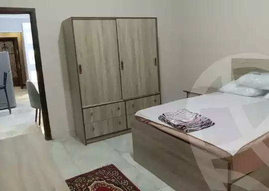 https://aqarmap.com.eg/ar/listing/6065095-for-rent-cairo-manial-manial-st