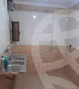 https://aqarmap.com.eg/ar/listing/6065103-for-sale-cairo-faisal-tareeq-kaabesh
