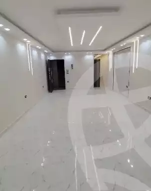 https://aqarmap.com.eg/en/listing/6065104-for-sale-cairo-faisal-el-maryotyah-king-faisal-st