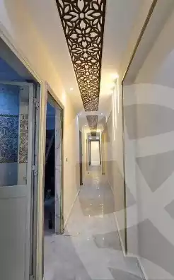 https://aqarmap.com.eg/en/listing/6065126-for-sale-cairo-faisal-el-lebeny