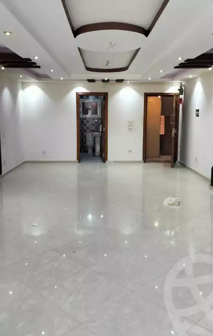 https://aqarmap.com.eg/en/listing/6065039-for-rent-cairo-el-haram-el-lebeny