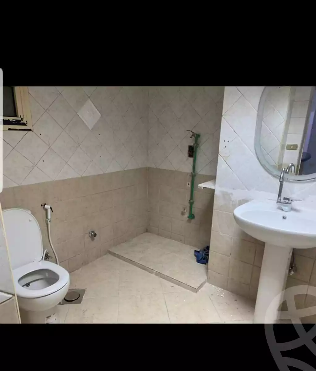 https://aqarmap.com.eg/en/listing/6065039-for-rent-cairo-el-haram-el-lebeny