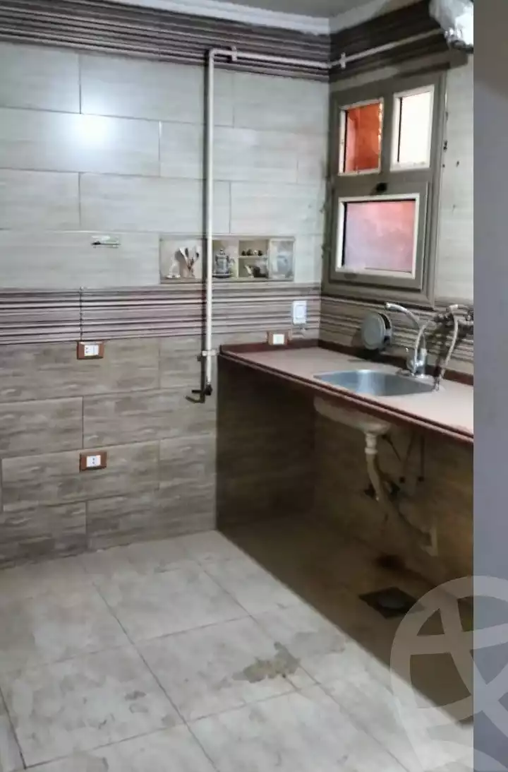 https://aqarmap.com.eg/en/listing/6065039-for-rent-cairo-el-haram-el-lebeny