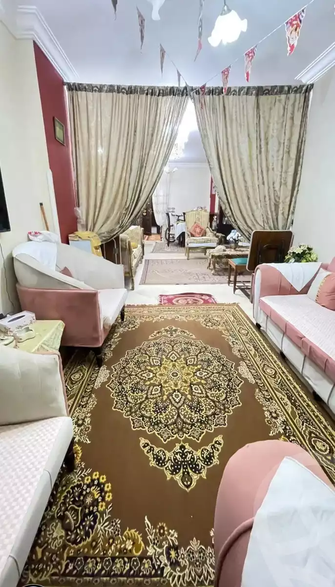 https://aqarmap.com.eg/ar/listing/6065161-for-rent-cairo-mokattam-el-hadabah-el-wosta-el-mantaqa-el-rabaa