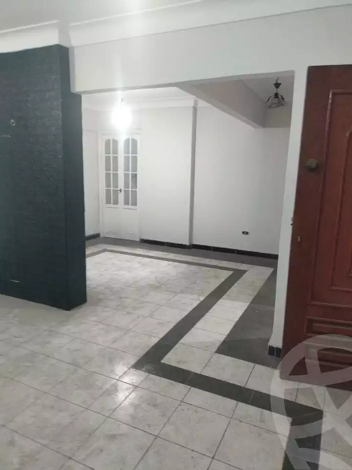 https://aqarmap.com.eg/en/listing/6065190-for-sale-alexandria-sydy-bshr-sydy-bshr-bhry-shr-mhmd-njyb
