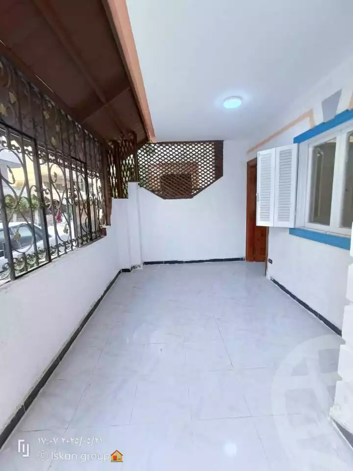 https://aqarmap.com.eg/ar/listing/6065194-for-sale-alexandria-l-jmy-shataa-el-nakheel
