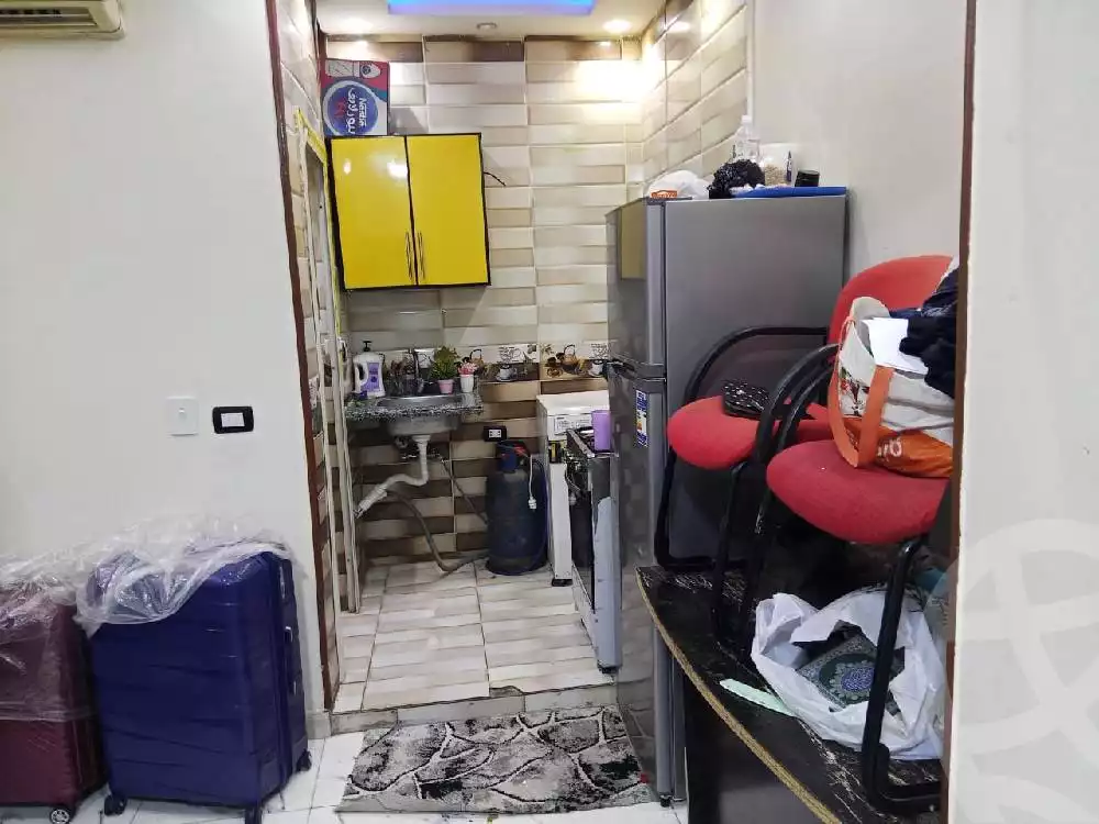 https://aqarmap.com.eg/ar/listing/6065192-for-rent-cairo-mokattam-el-hadabah-el-wosta-6th-zone-el-hadaba-st