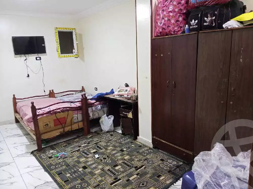 https://aqarmap.com.eg/ar/listing/6065192-for-rent-cairo-mokattam-el-hadabah-el-wosta-6th-zone-el-hadaba-st
