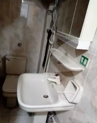 https://aqarmap.com.eg/en/listing/6065200-for-sale-alexandria-l-jmy-shataa-el-nakheel