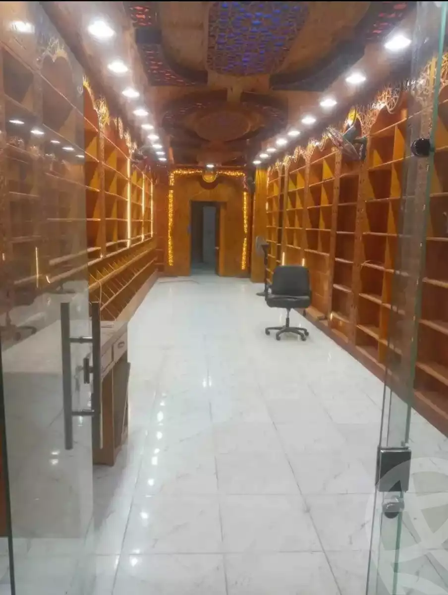 https://aqarmap.com.eg/en/listing/6065205-for-sale-cairo-mokattam-el-hadabah-el-wosta