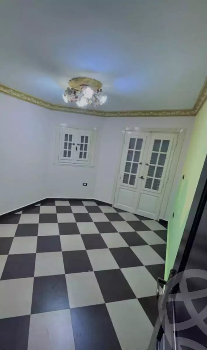 https://aqarmap.com.eg/en/listing/6065211-for-sale-alexandria-l-jmy-lbytsh-al-samalehy-2-st