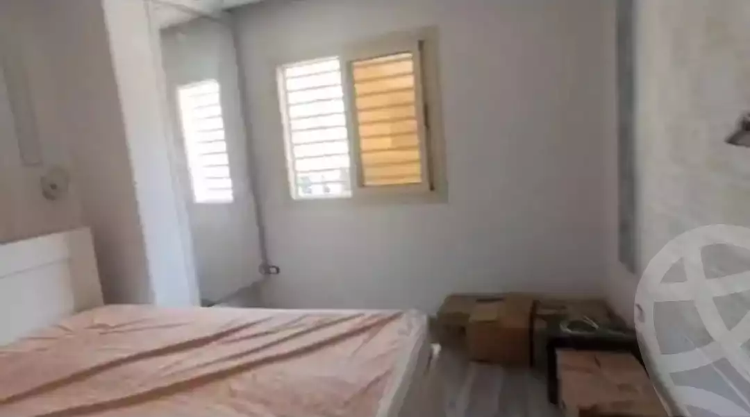https://aqarmap.com.eg/ar/listing/6065217-for-sale-cairo-mokattam-lhdb-l-ly-shareaa-9
