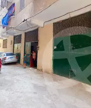 https://aqarmap.com.eg/en/listing/6065225-for-sale-alexandria-l-jmy-el-kilo-21