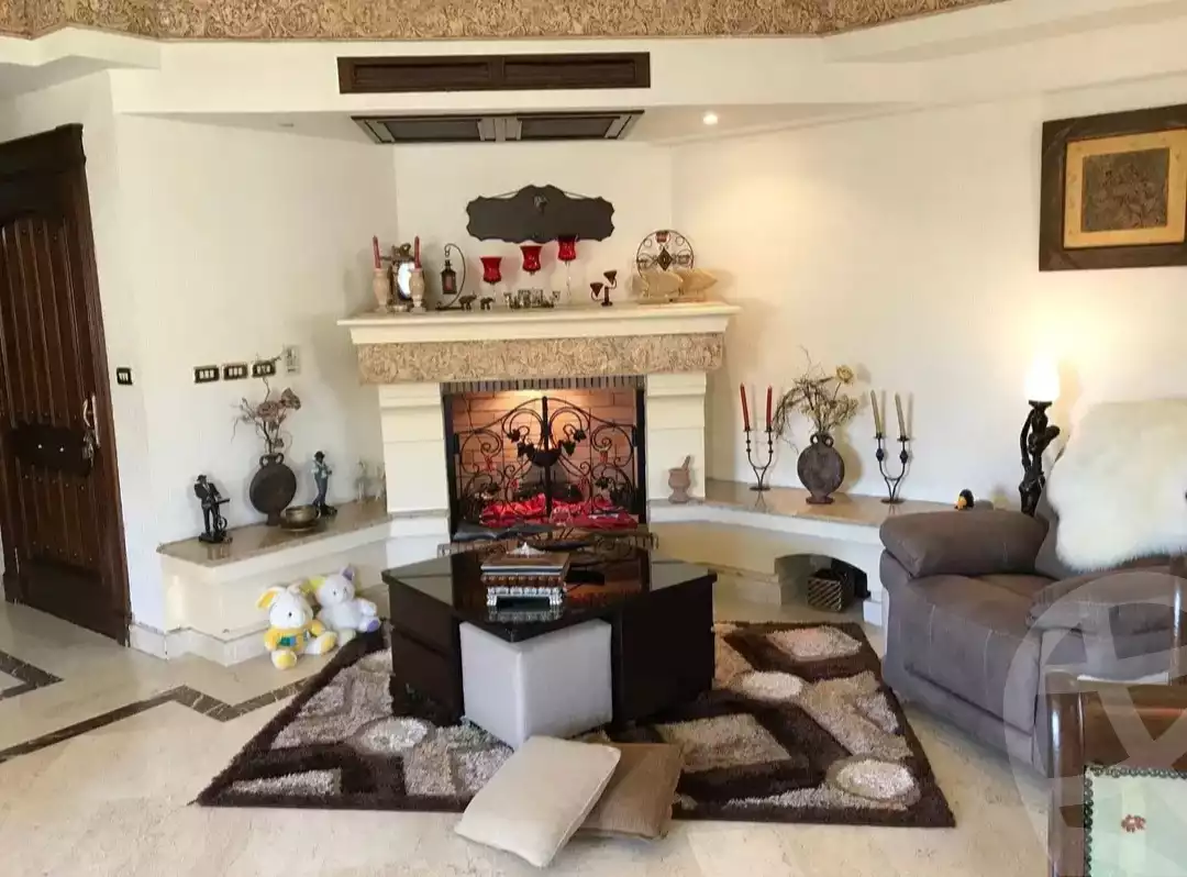 https://aqarmap.com.eg/en/listing/6065250-for-rent-cairo-mokattam-el-hadabah-el-wosta